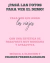 Invitación digital de 15 años / cumpleaños "Pasaporte" - comprar online