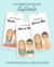 Invitación de Boda digital "Roadtrip" - comprar online