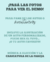 Invitación de Boda digital "Roadtrip" en internet