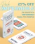 Pack Imprimible sin Caricatura