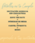 Pack Imprimible sin Caricatura - comprar online