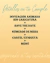 Pack Imprimible sin Caricatura - comprar online