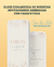 Pack Imprimible sin Caricatura en internet