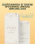 Pack Imprimible sin Caricatura en internet
