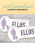 Pack Imprimible sin Caricatura - tienda online