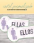 Pack Imprimible sin Caricatura - tienda online