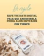 Pack Imprimible sin Caricatura