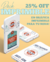 Pack Imprimible sin Caricatura
