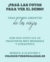 Invitación de Boda digital "Pasaporte" - comprar online