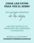Invitación de Boda digital "Pasaporte" - comprar online