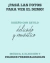 Invitación de Boda digital "Pizarra" - comprar online