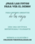 Invitación de Boda digital "Travel" - comprar online
