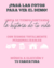 Invitación de Cumpleaños "Timeline" - comprar online