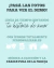 Invitación de Boda digital "Timeline" en internet
