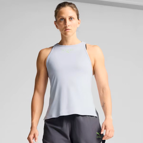 PUMA MUSCULOSA CLOUDSPUN HYROX