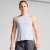 PUMA MUSCULOSA CLOUDSPUN HYROX