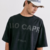 A+ REMERA JUANCHO