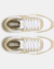 UNDER ARMOUR ZAPATILLA ESSENTIAL - WINNERS LIFE