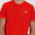 NEW BALANCE REMERA T-SHIRT - tienda online