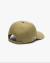 LACOSTE GORRA SPORT - WINNERS LIFE