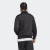 ADIDAS CAMPERA MONOGRAMA - comprar online