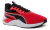 PUMA LEX ADP - comprar online