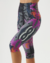 8CHOQ PESCADORA MOOD GREEN - comprar online