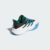 ADIDAS DAME CERTIFIED 3 - comprar online