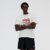 NB REMERA AD RELAXED - comprar online