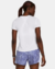 UNDER ARMOUR REMERA SHORTSLEEVE - comprar online