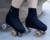 BT CUBRE PATIN