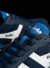 Imagen de GOLA TYPHOON