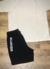 SHORT IMPORTADO - tienda online