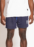 BROSS LONDON SHORT MICROFIBRA en internet