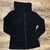 DUAL POWER PARADISE CAMPERA POLAR