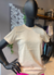 NB REMERA ESSENTIALS JERSEY