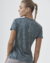8CHOQ REMERA BASIC MINY