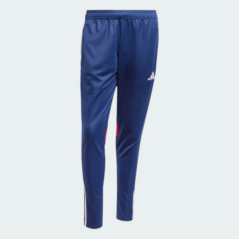 ADIDAS PANTALON ESSENTIALS