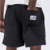 A+ BERMUDA CESAR - comprar online