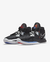 NIKE KYRIE 8 INFINITY en internet
