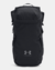 UNDER ARMOUR MOCHILA FLEX TRAIL HIDRATANTE