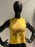 ROOK PUPERA QUEEN - tienda online