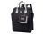 EVERLAST MOCHILA BOCA DE PEZ - comprar online