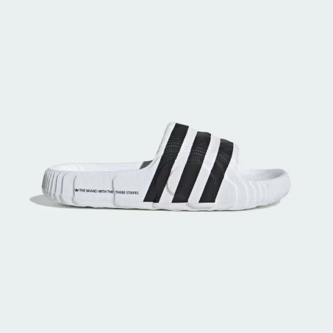 ADIDAS OJOTA ADILETTE 22
