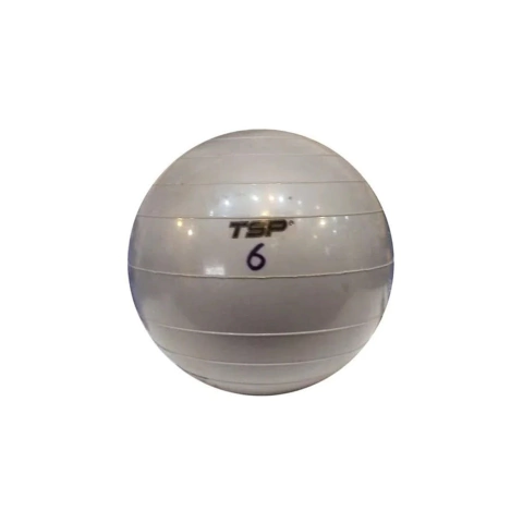TSP PELOTA MEDICINAL 6KG