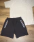 SHORT IMPORTADO - comprar online