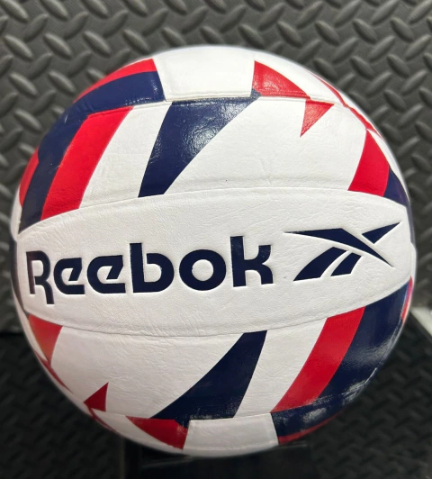 REEBOK PELOTA VOLEY