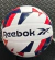 REEBOK PELOTA VOLEY