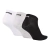 PUMA MEDIAS INVISIBLE - comprar online