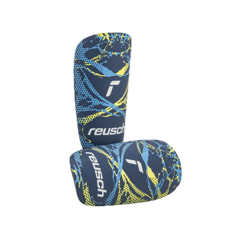 REUSCH CANILLERA PURE CONTACT